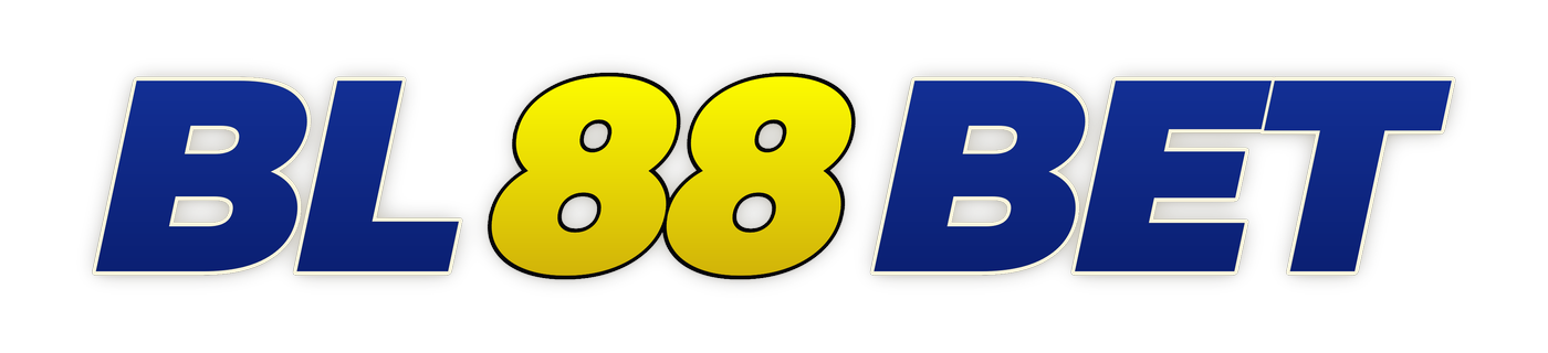 bl88bet